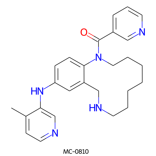 MC-0810