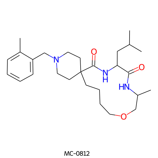 MC-0812