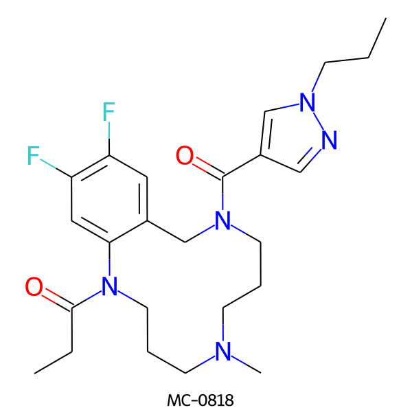 MC-0818