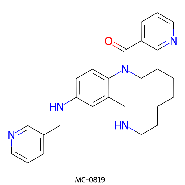 MC-0819