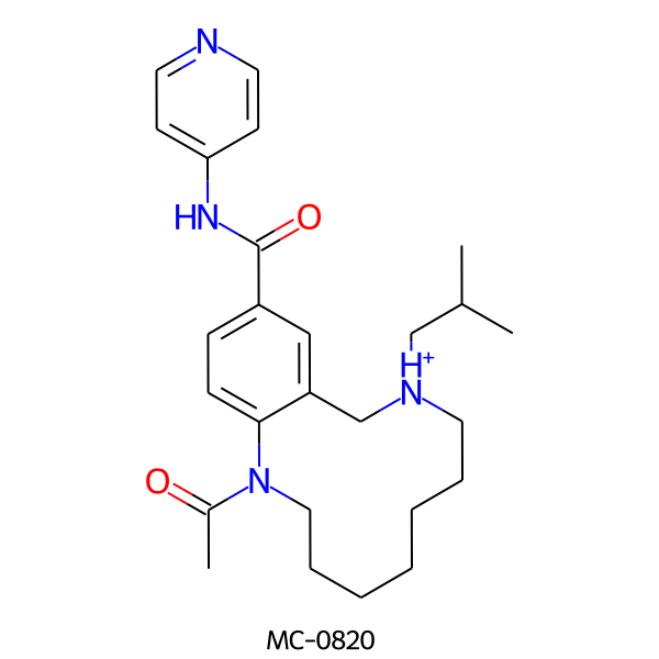 MC-0820