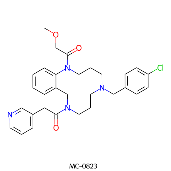 MC-0823