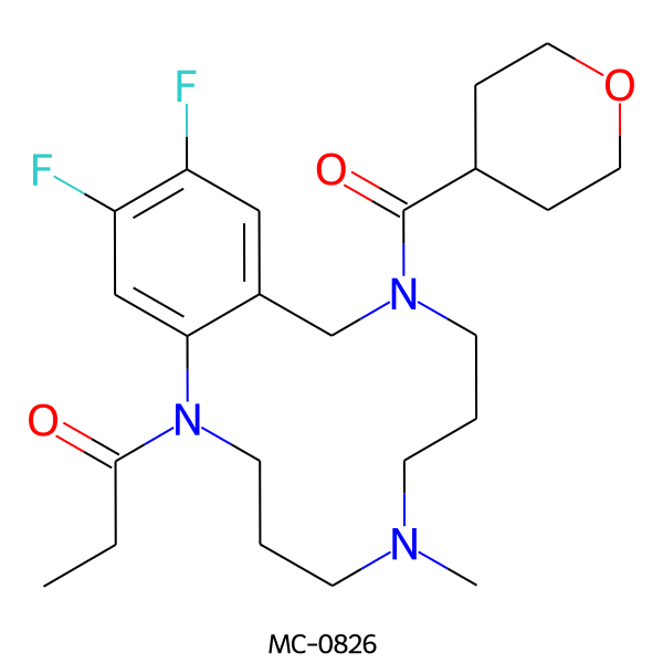 MC-0826