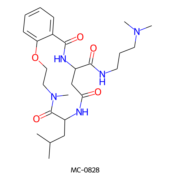 MC-0828