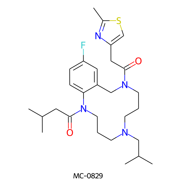 MC-0829