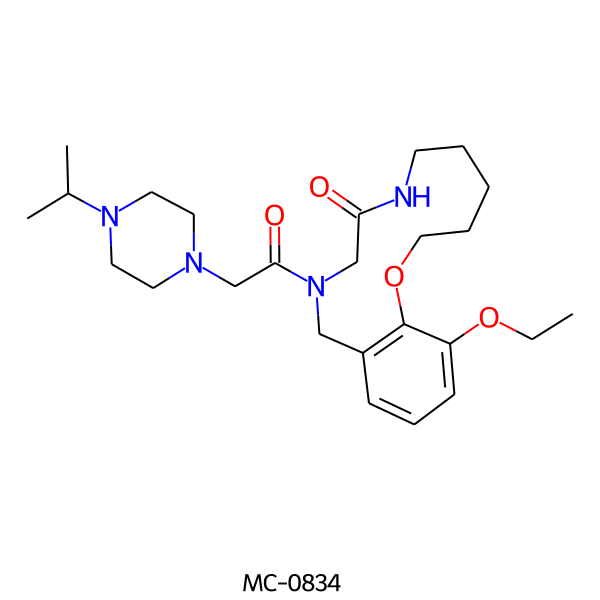 MC-0834