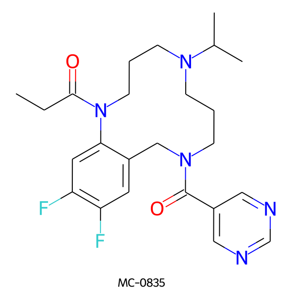 MC-0835