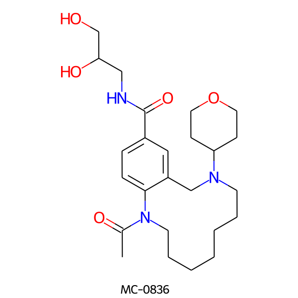 MC-0836