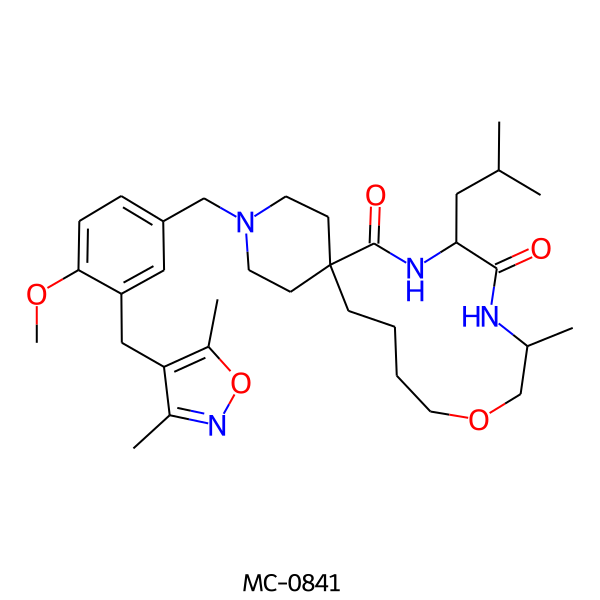 MC-0841
