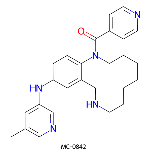 MC-0842
