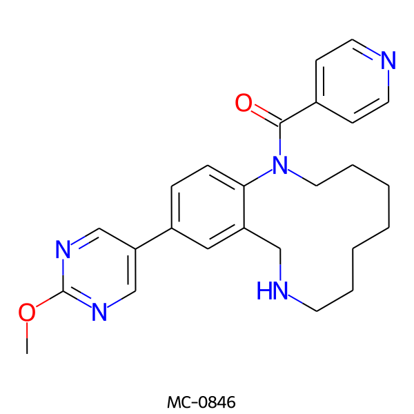MC-0846
