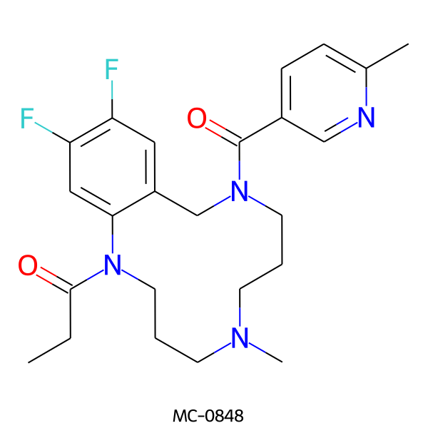 MC-0848