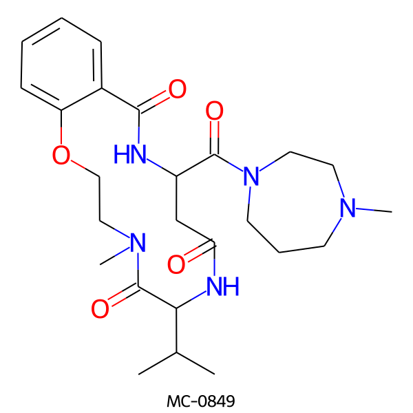 MC-0849