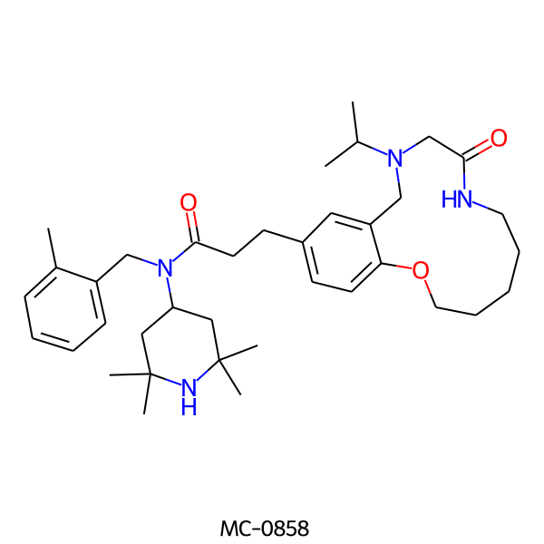 MC-0858