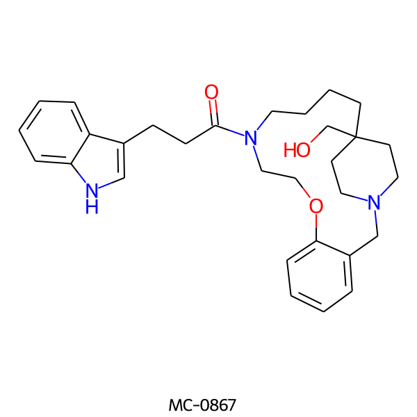 MC-0867
