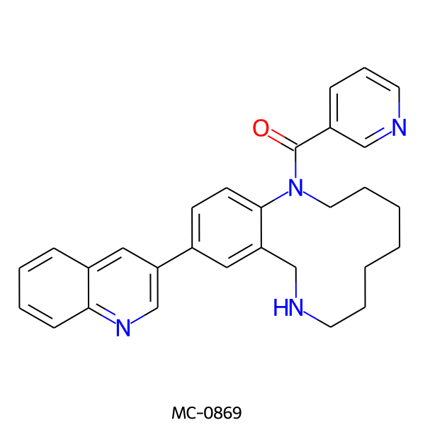 MC-0869
