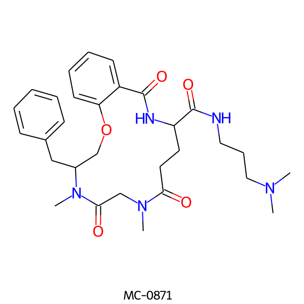 MC-0871