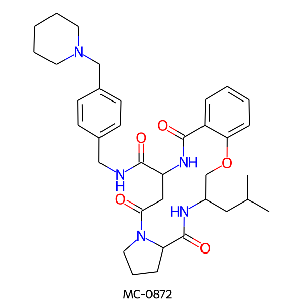 MC-0872