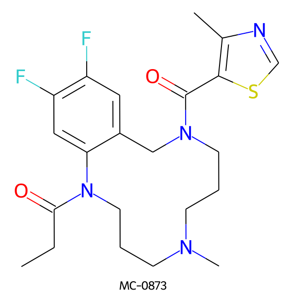 MC-0873