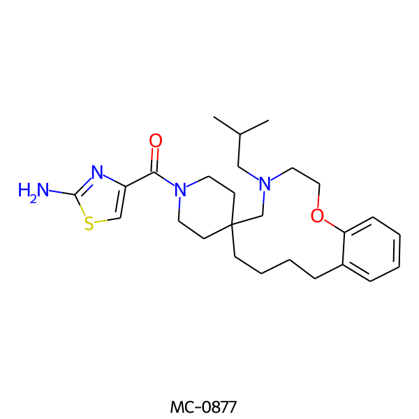 MC-0877