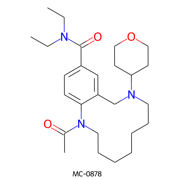 MC-0878