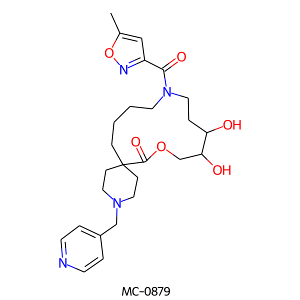MC-0879