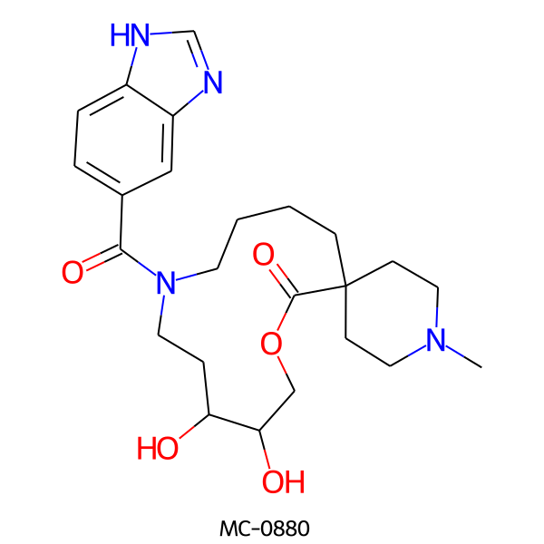 MC-0880