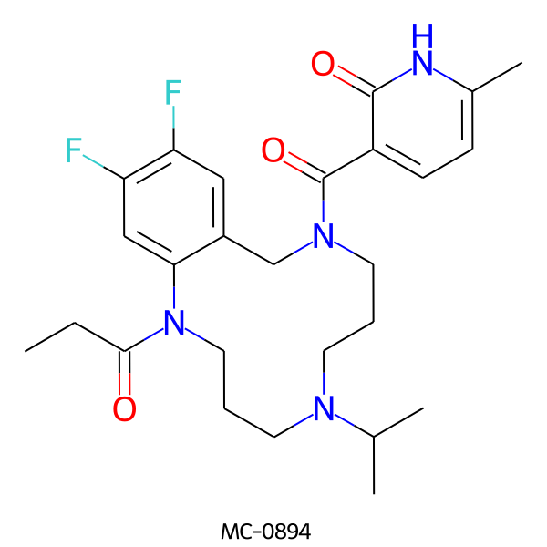 MC-0894