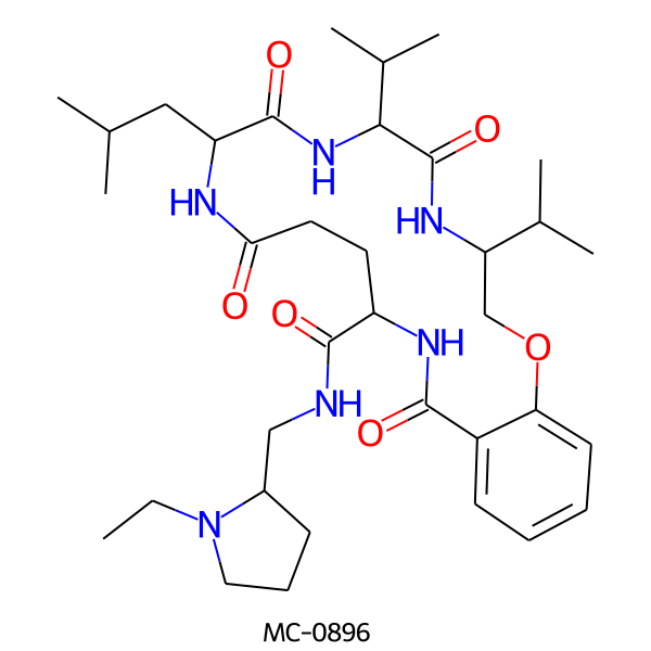 MC-0896