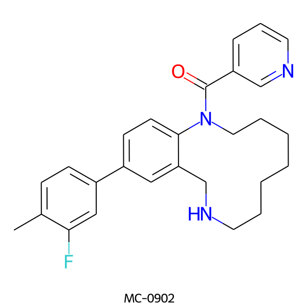 MC-0902
