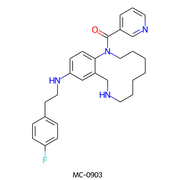 MC-0903