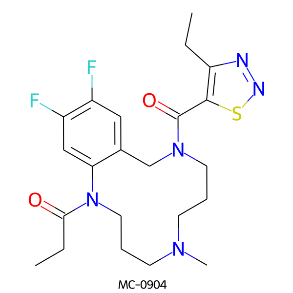 MC-0904
