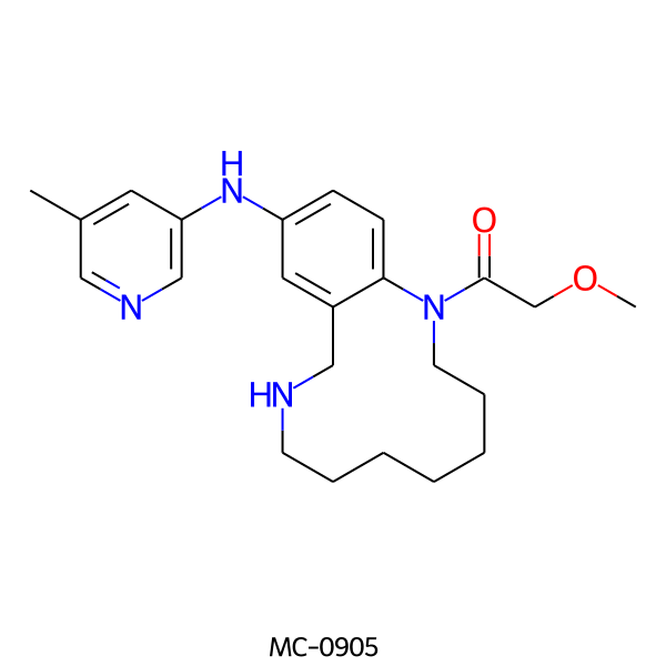 MC-0905