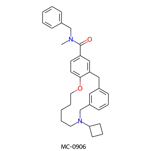 MC-0906