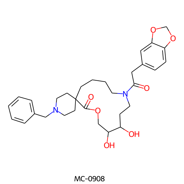 MC-0908