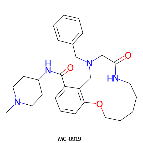 MC-0919
