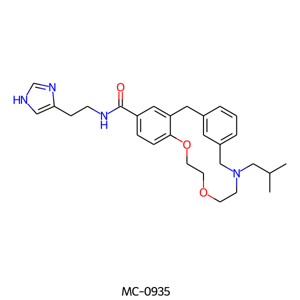 MC-0935