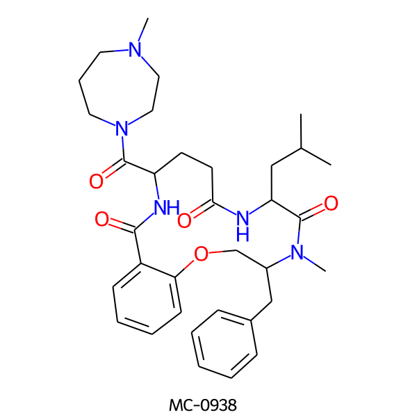 MC-0938