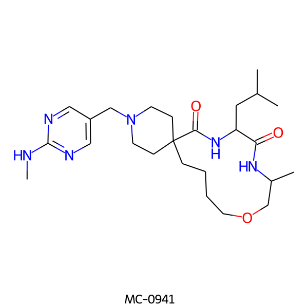 MC-0941