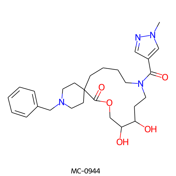 MC-0944
