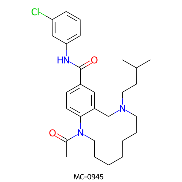 MC-0945