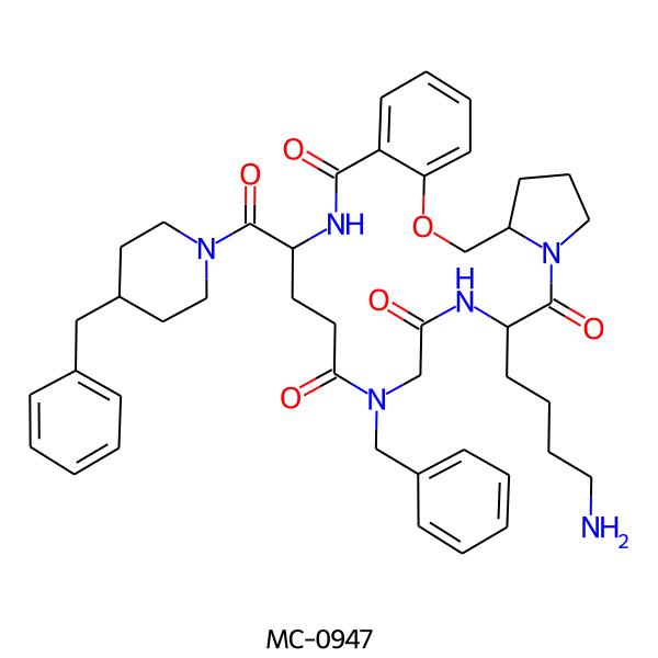 MC-0947