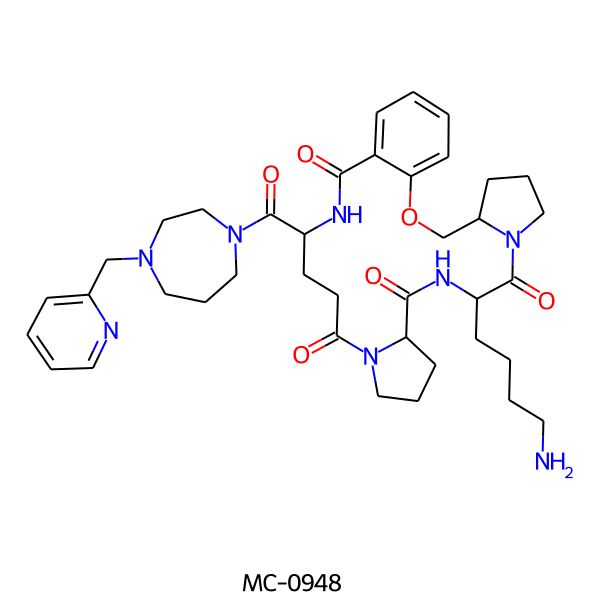 MC-0948