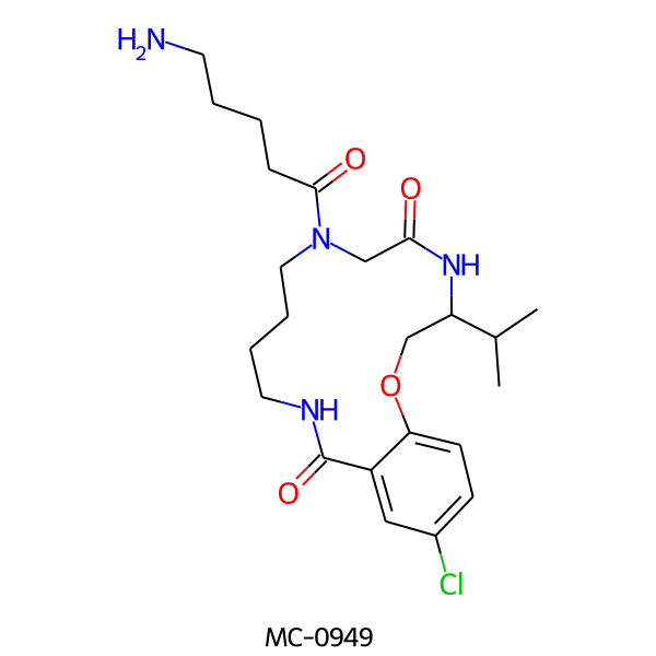 MC-0949