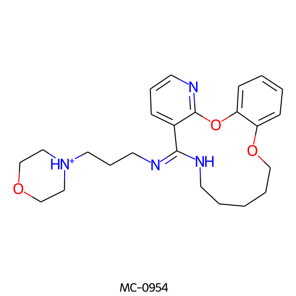 MC-0954