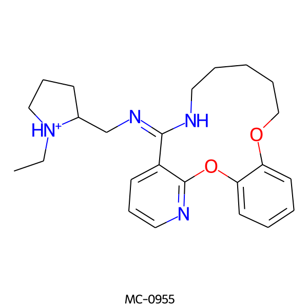 MC-0955