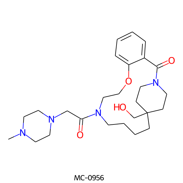 MC-0956