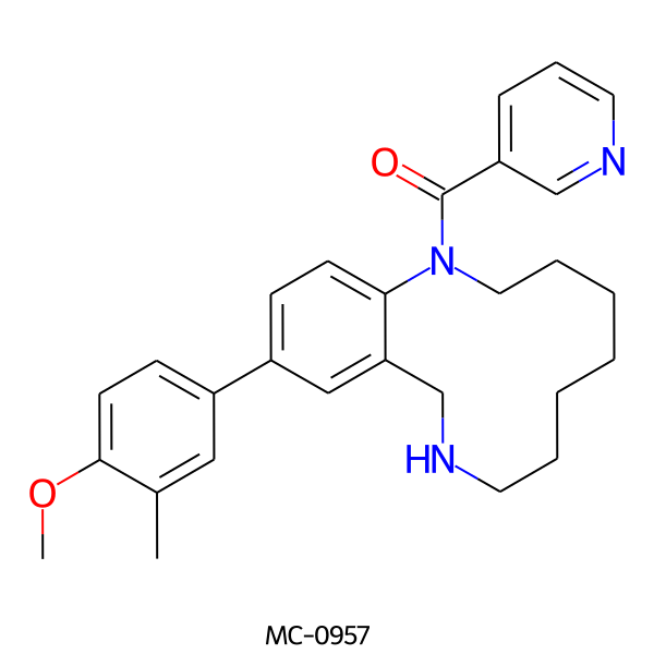 MC-0957