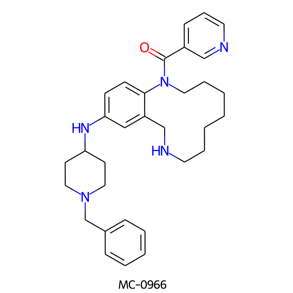 MC-0966