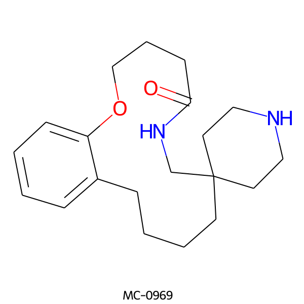 MC-0969